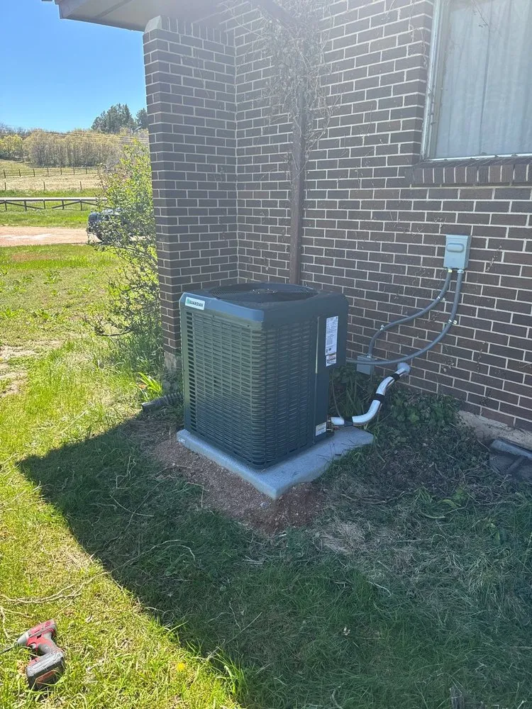 Slide of Superior Comfort