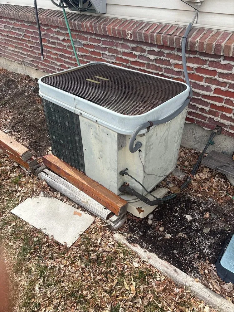 Slide of Superior Comfort