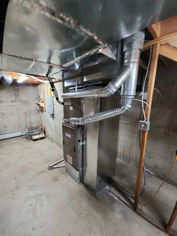 Slide of Superior Comfort