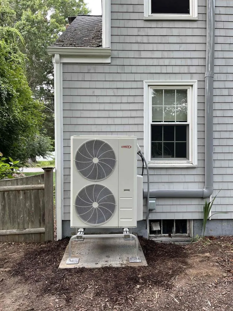 Slide of Superior Comfort