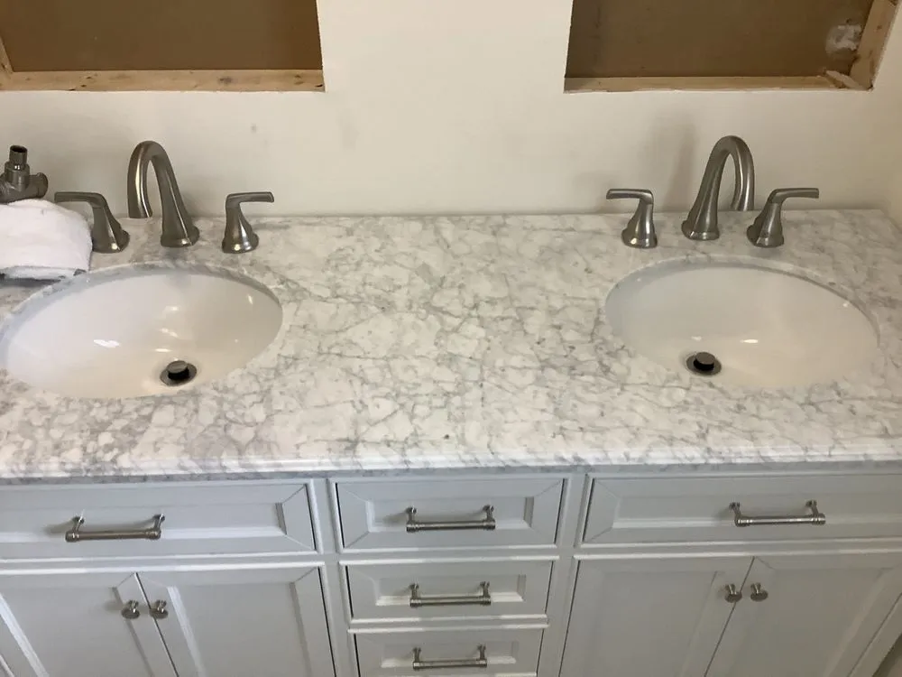 Slide of Superior Comfort