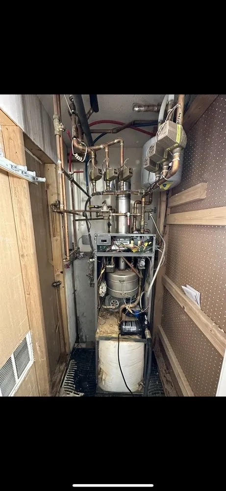 Slide of Superior Comfort