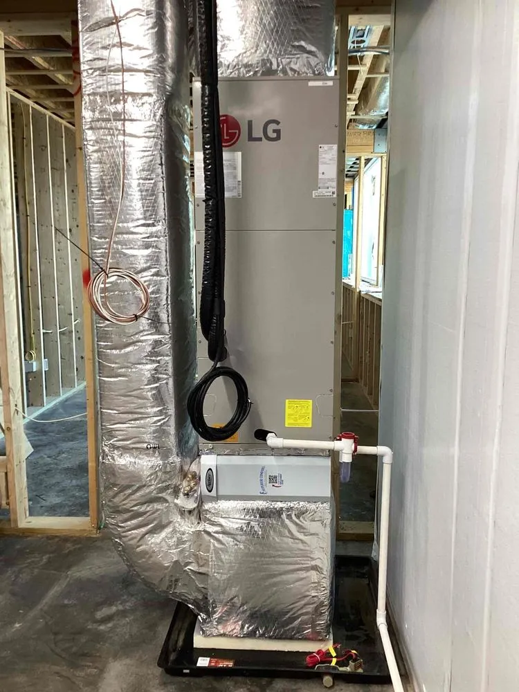 Slide of Superior Comfort