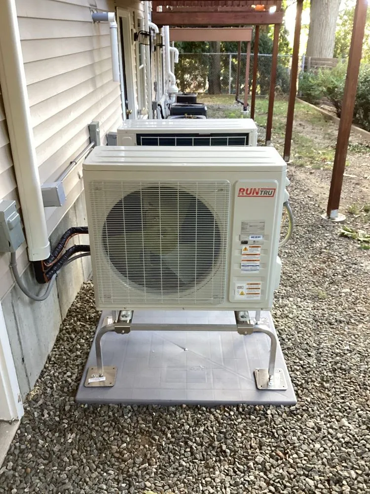 Slide of Superior Comfort