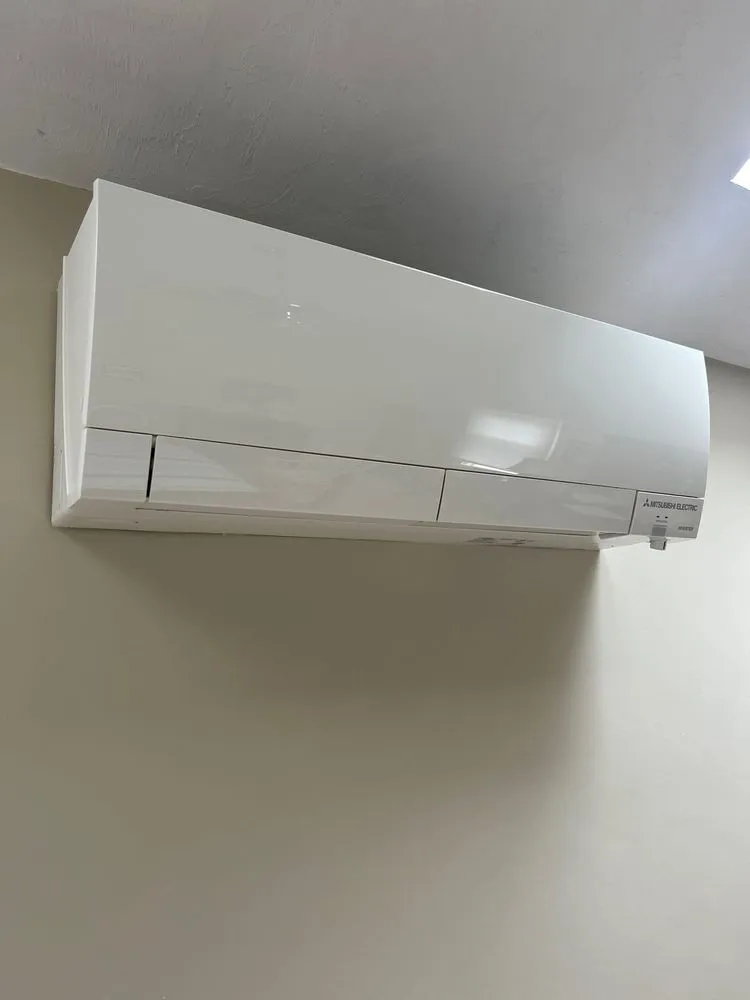 Slide of Superior Comfort