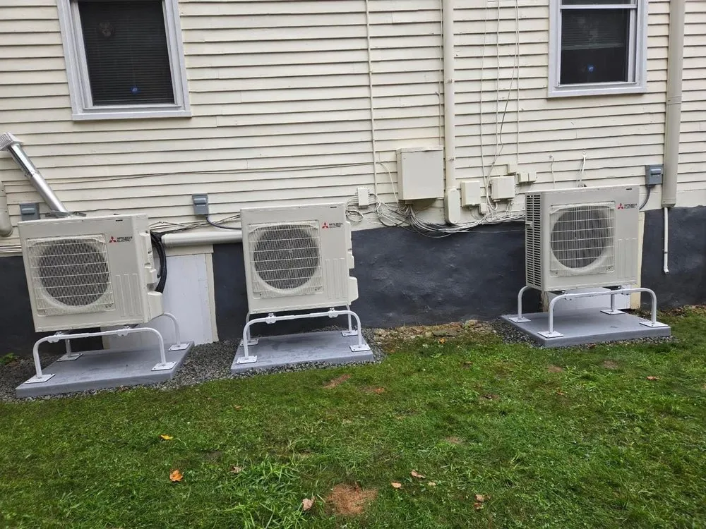 Slide of Superior Comfort