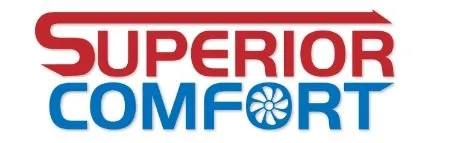 Local HVAC maintenance for homes across Howell Township, NJ - Superior Comfort Heating & Air Conditioning