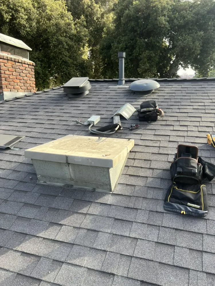 Slide of Superior Comfort Heating & Air Conditioning