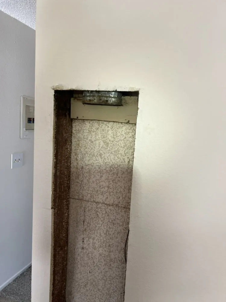 Slide of Superior Comfort Heating & Air Conditioning