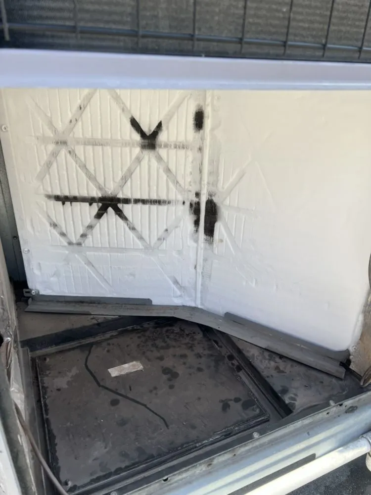 Slide of Superior Comfort Heating & Air Conditioning