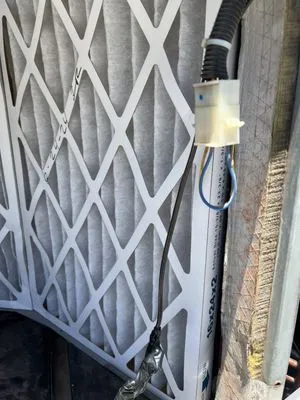 Superior Comfort Heating & Air Conditioning