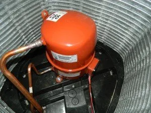 Slide of Superior Comfort Heating and Cooling