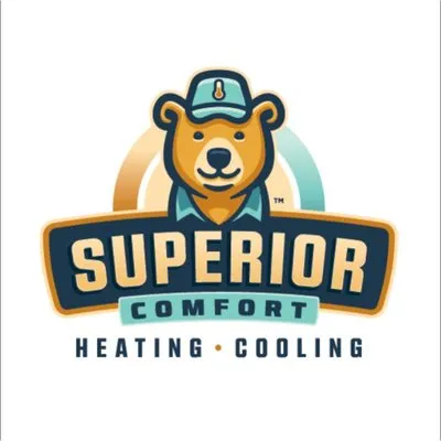 Superior Comfort Heating and Cooling