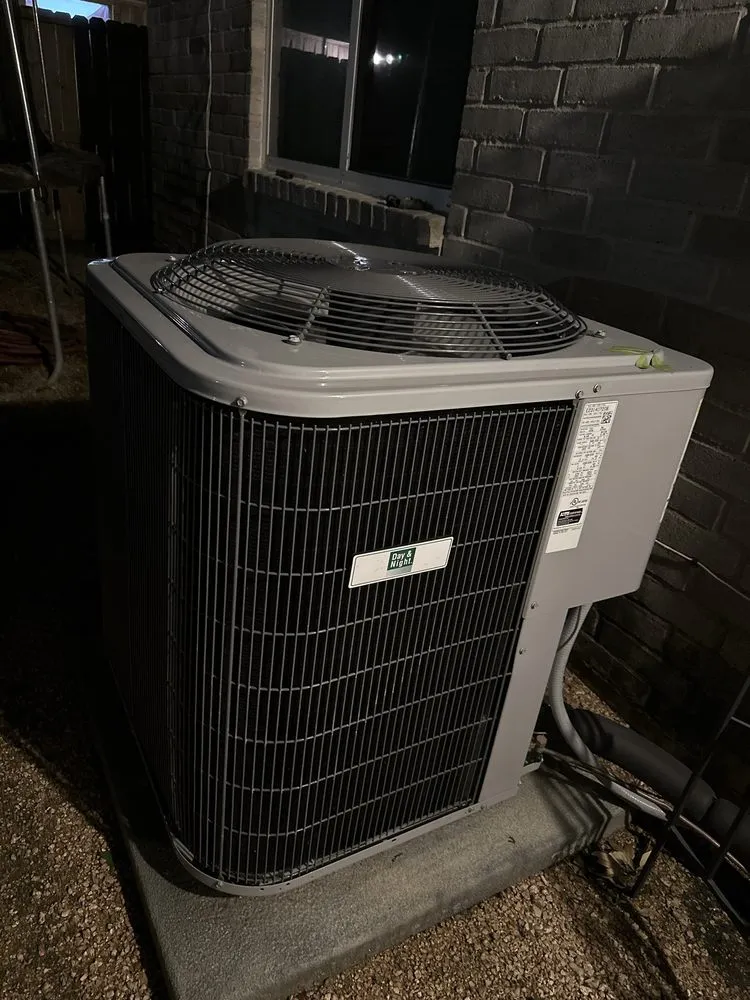 Slide of Superior Comfort