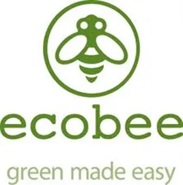 Slide of Superior Comfort of Texas