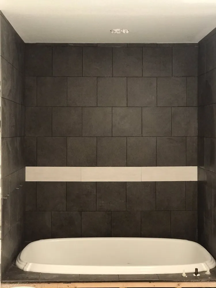 Slide of Superior Contractor Services