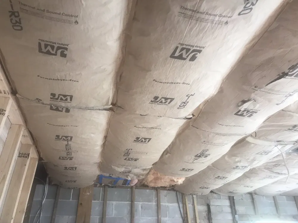 Slide of Superior Contractor Services