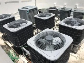 Slide of Superior Contractor Services