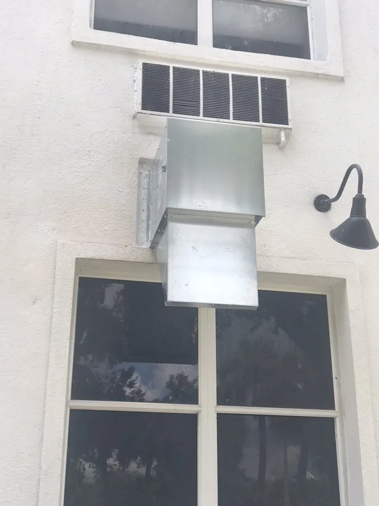 Slide of Superior Contractor Services