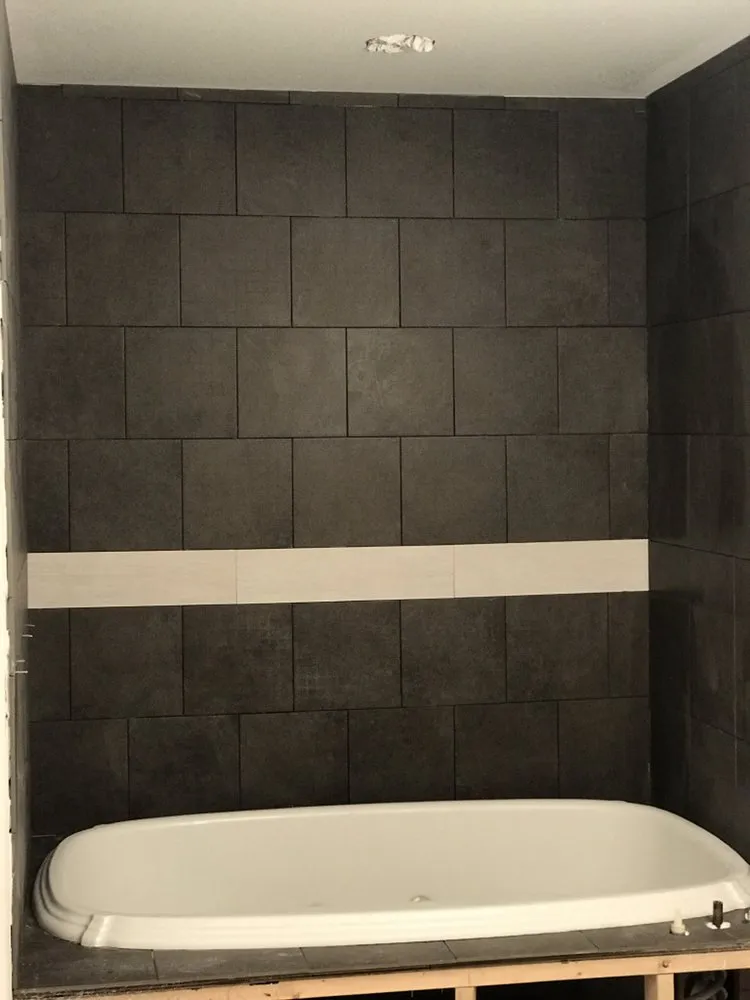 Slide of Superior Contractor Services