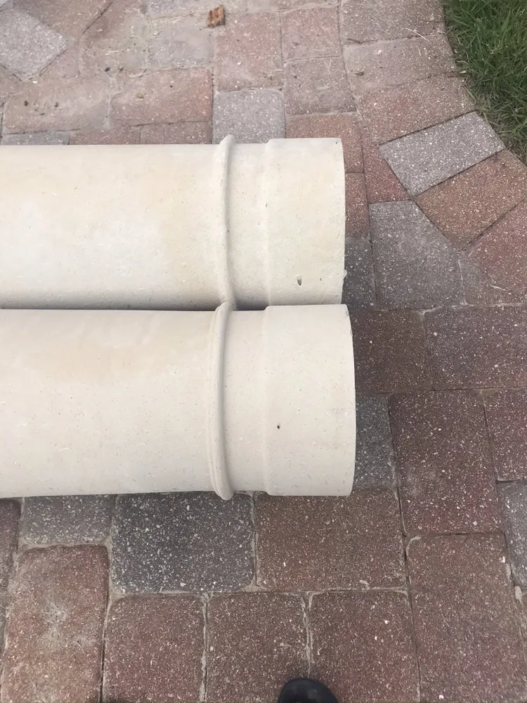 Slide of Superior Contractor Services