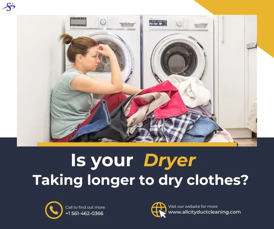 Slide of Superior Duct Cleaning Services