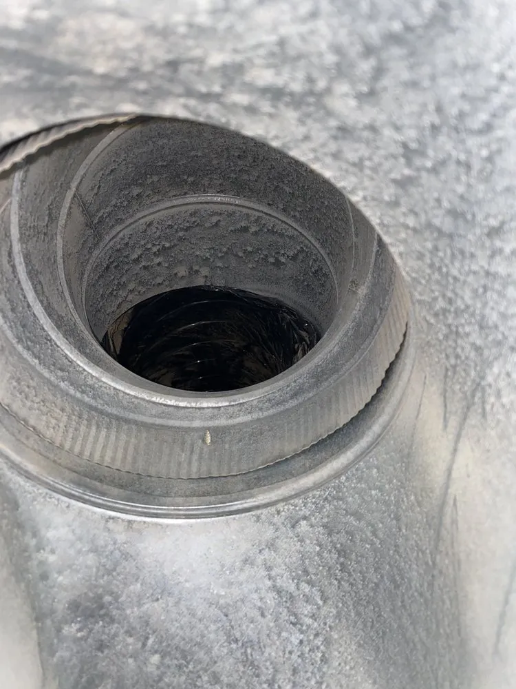 Slide of Superior Duct Cleaning