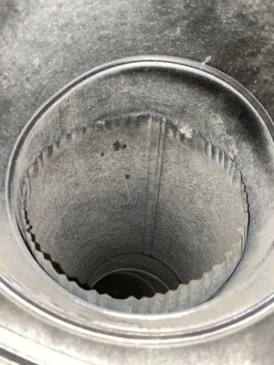 Superior Duct Cleaning