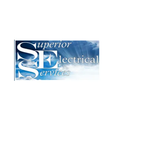Slide of Superior Electrical Services
