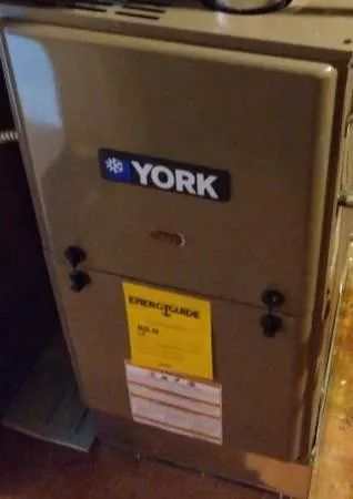 Slide of Superior Group