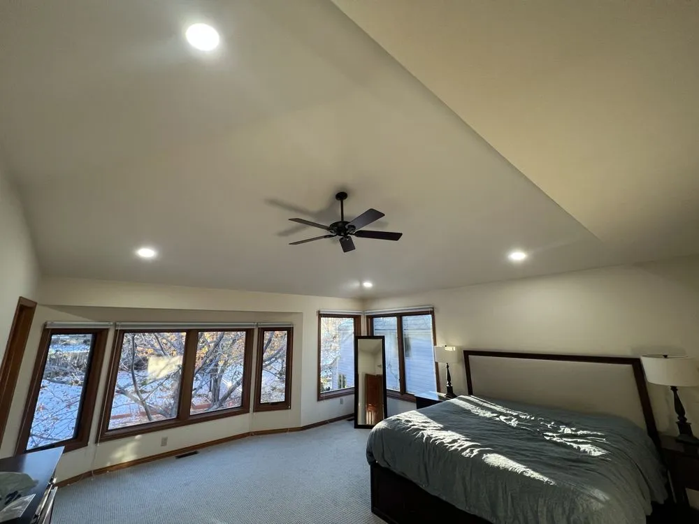 Slide of Superior Group