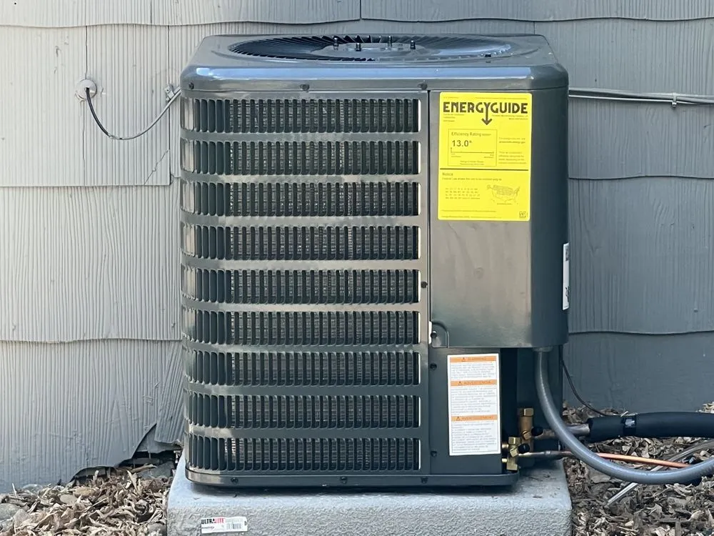 Slide of Superior Group