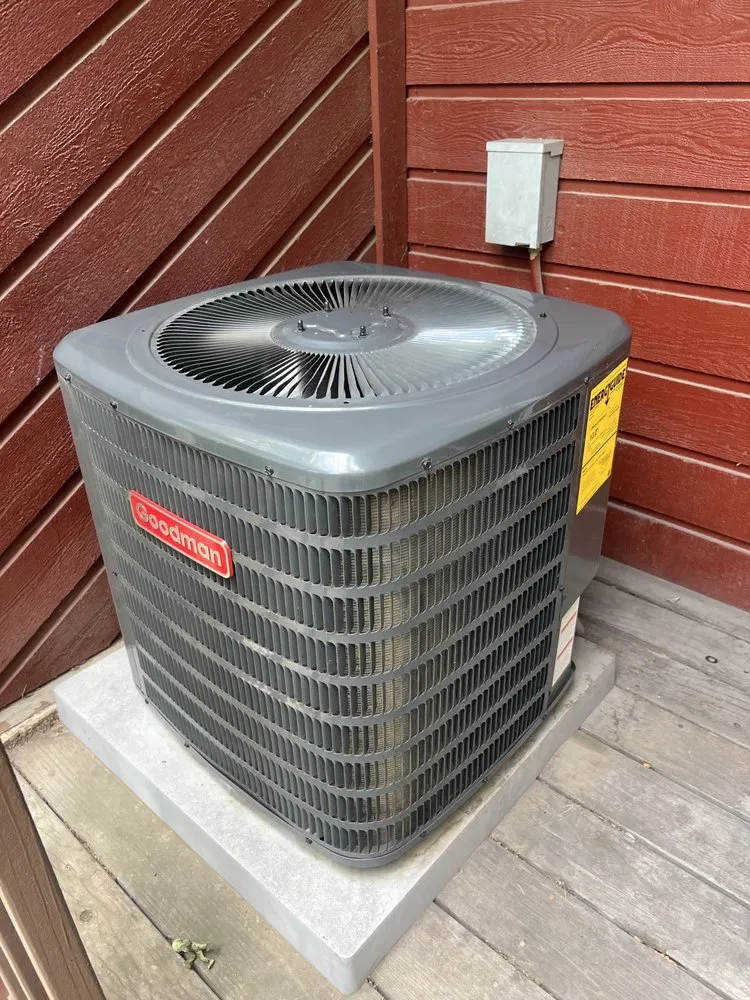 Slide of Superior Group