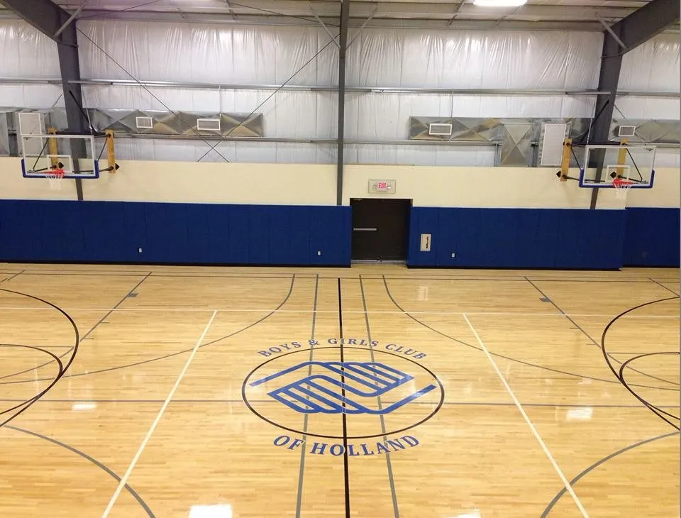 Slide of Superior Heat Company