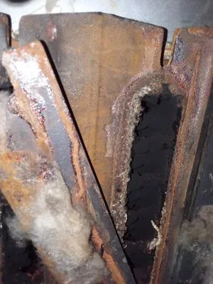 Superior Heating & Air