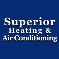 Slide of Superior Heating & Air Conditioning