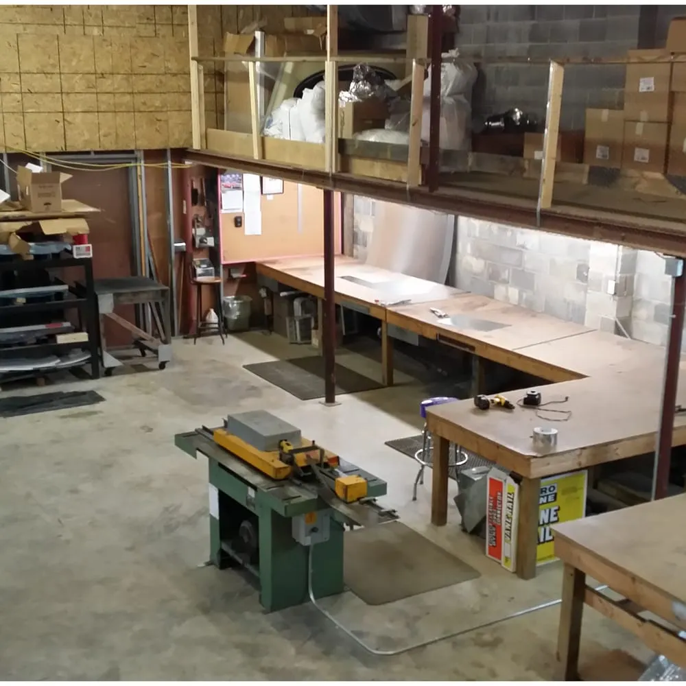 Slide of Superior Heating & Air Conditioning