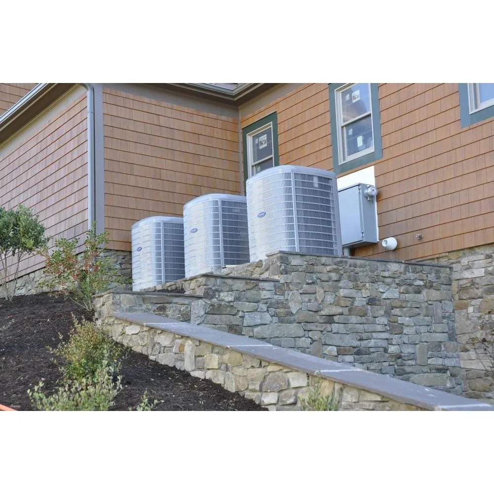 Slide of Superior Heating & Air Conditioning