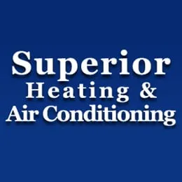 Slide of Superior Heating & Air Conditioning