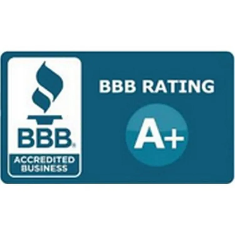 Slide of Superior Heating & Air Conditioning