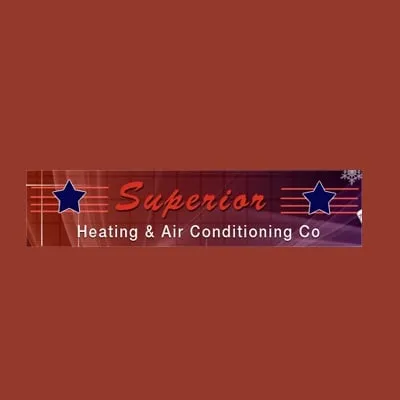 Superior Heating & Air Conditioning