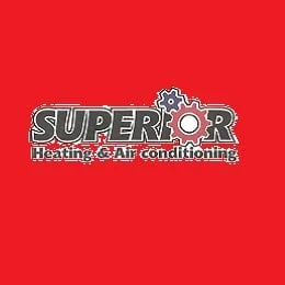 Slide of Superior Heating & Air Conditioning