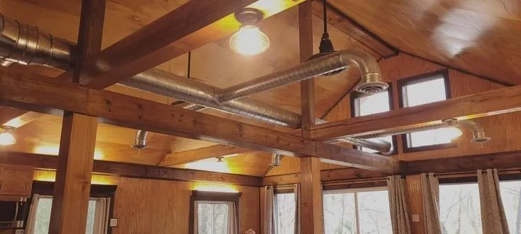 Slide of Superior Heating & Cooling