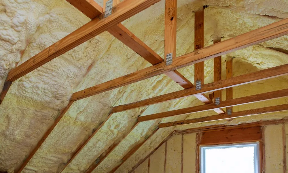 Slide of Superior Heating & Cooling