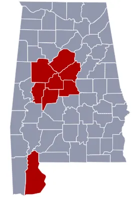 Slide of Superior Heating & Cooling