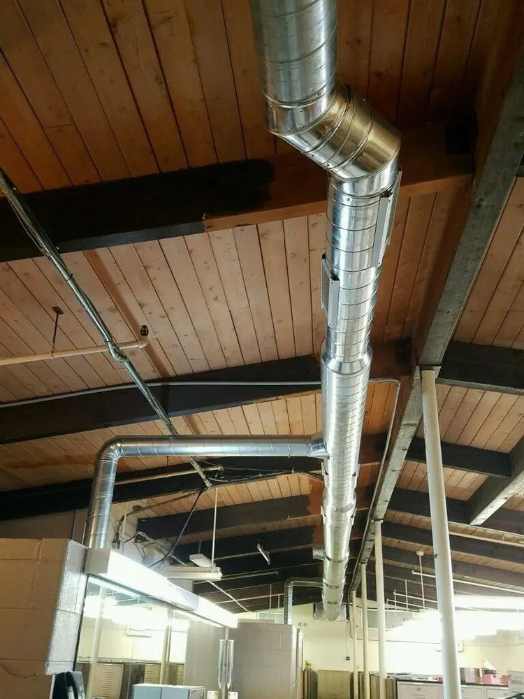 Slide of Superior Heating & Cooling