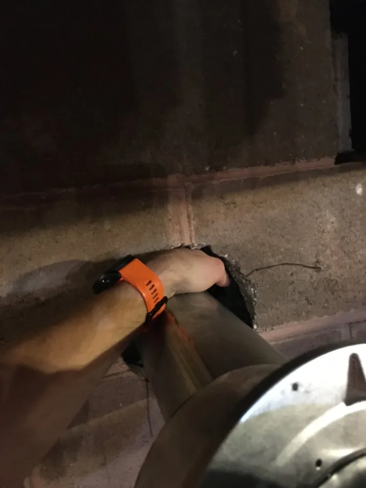 Slide of Superior Heating & Cooling