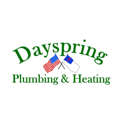 Slide of Superior Heating & Cooling