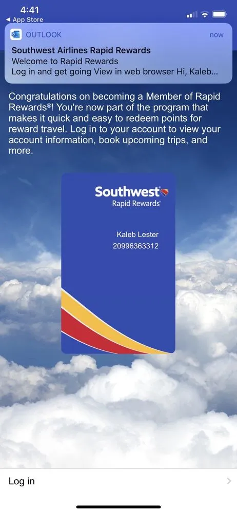 Slide of Superior Heating & Cooling