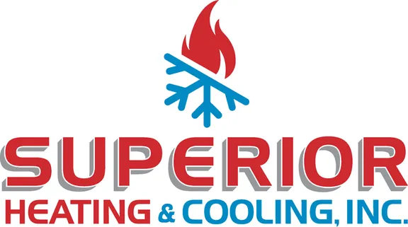 Slide of Superior Heating & Cooling